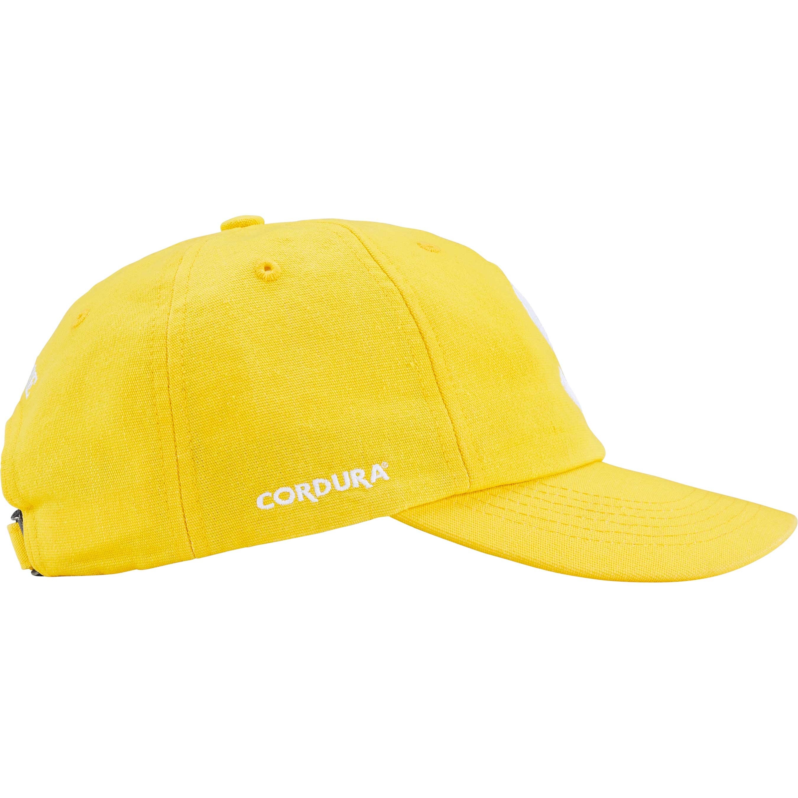 Cordura® Denim S Logo 6-Panel view 19